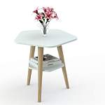 Журнальный стол Фалькон 13 BMS - Фото 1