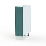 Шкаф бутылочница Изабелла BMS - Фото 6