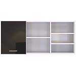 Полка Рокс 2 BMS - Фото 3