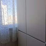 Пенал для ванной комнаты Пола 4 BMS - Фото от клиента