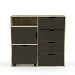 Комод Nano 8 BMS - Фото 2