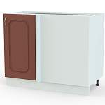 Эмилия тумба угловая под мойку BMS - Фото 1