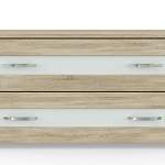 Тумба-комод р1.04 BMS - Фото 2