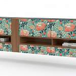 Тумба Персей 11 BMS - Фото 5