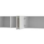 Антресоль Руан 4 BMS - Фото 2