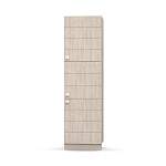 Пенал Квадро BMS - Фото 8