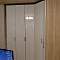 Шкаф Меркурий люкс-3 BMS