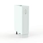 Бутылочница Трапеза BMS - Фото 3