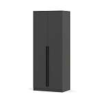 Шкаф распашной Айва 9 BMS - Фото 13