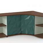 Обувница Айрен 15 BMS - Фото 2