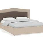 Кровать №7 BMS - Фото 3