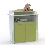 Пеленальный комод Макс Нео 7 BMS - Фото 1