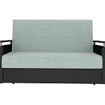 Диван Чарм BMS - Фото 6