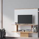 Панель под ТВ Готэм BMS - Фото 1