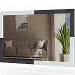 Зеркало Наоми BMS - Фото 7