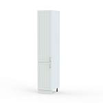 Шкаф-пенал Лондон  BMS - Фото 4