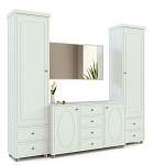 Стенка Беллатриса 2 BMS - Фото 4