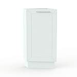 Шкаф нижний торцевой Тетчер BMS - Фото 1