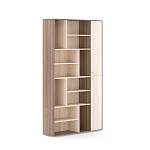 Стеллаж С-5 BMS - Фото 3