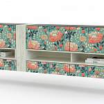 Тумба Персей 11 BMS - Фото 1