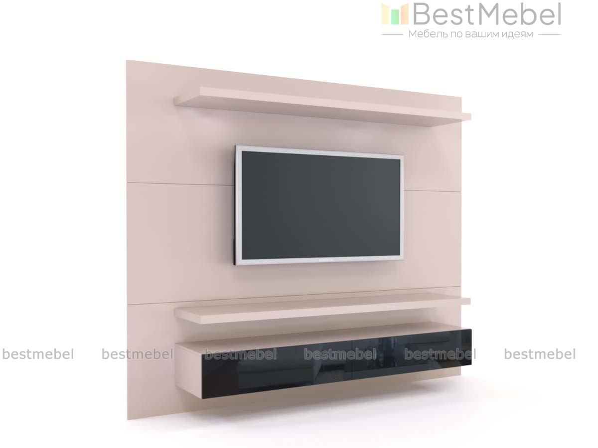 Панель для ТВ Нео 20 BMS - Фото