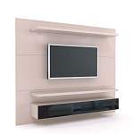 Панель для ТВ Нео 20 BMS - Фото 2