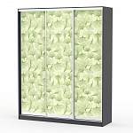 Шкаф-купе Сити 24 BMS - Фото 7