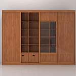 Шкаф-купе Драко BMS - Фото 2