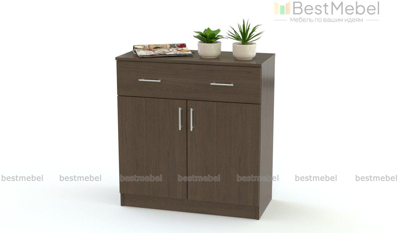 Спальня Татьяна BMS - Фото