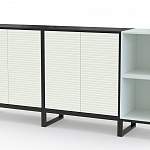 Тумба Мелисса 17 BMS - Фото 4