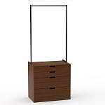 Комод Нордли Nordli 16 - Фото 14