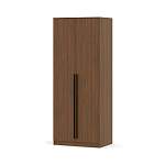 Шкаф распашной Айва 9 BMS - Фото 11