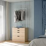 Комод Нордли Nordli 16 - Фото 8