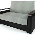 Диван Чарм BMS - Фото 4