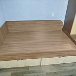 Кровать Соня 2 Пихотин BMS - Фото от клиента