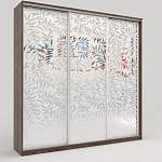 Шкаф-купе Норис BMS - Фото 4