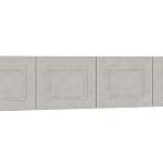 Антресоль Руан 4 BMS - Фото 4