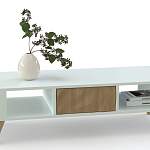 Журнальный стол Лава 13 BMS - Фото 3