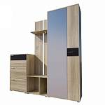 Прихожая Мей BMS - Фото 1