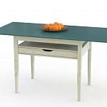 Кухонный стол Тулон 18 BMS - Фото 2