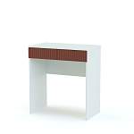 Стол туалетный Осло 12 BMS - Фото 4