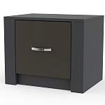 Прикроватная тумба Индиана BMS - Фото 7