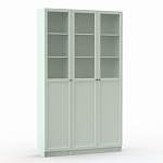 Шкаф Билли Оксберг Billy Oxberg 47 - Фото 1