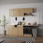 Кухня Sachino BMS - Фото 10