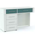 Туалетный столик Бруна BMS - Фото 2