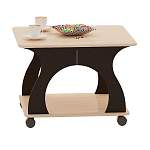 Журнальный столик Альвито BMS - Фото 2