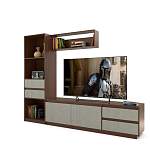 Стенка Сая 91 BMS - Фото 2