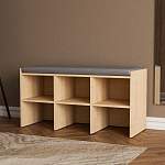 Обувница Луч 63 BMS - Фото 6