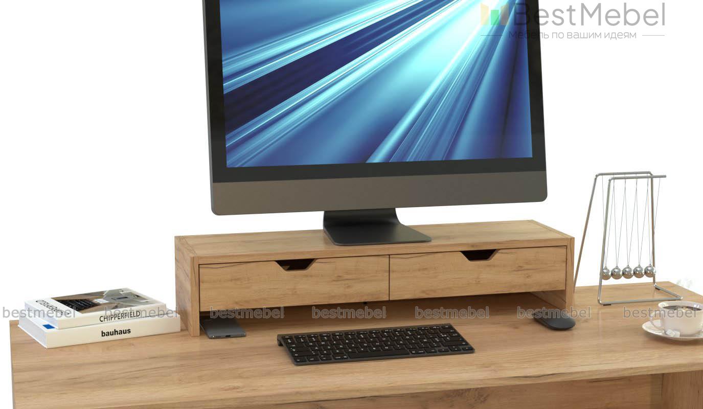 Подставка под монитор Риф-3 BMS - Фото