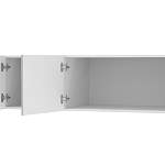 Антресоль Руан 3 BMS - Фото 10